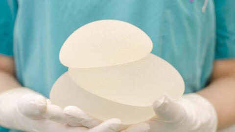 Silicon là gì? Nó có tác dụng gì với sức khỏe?