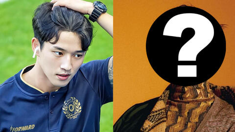 "Nam thần" tuyển Hàn Quốc từng khiến fan Việt dậy sóng vì quá điển trai, sau 3 năm hiện ra sao?