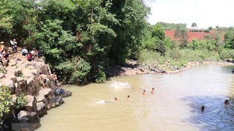 10 chỉ đạo của Thủ tướng về phòng chống đuối nước trẻ em