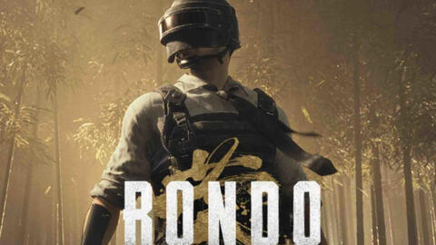 Bản đồ mới của PUBG xuất hiện lỗi lạ, minh chứng rõ cho việc “càng to, càng khó kiểm soát”