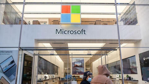 Doanh thu trong quý IV/2020 của Apple, Microsoft và Tesla sẽ tăng vọt?