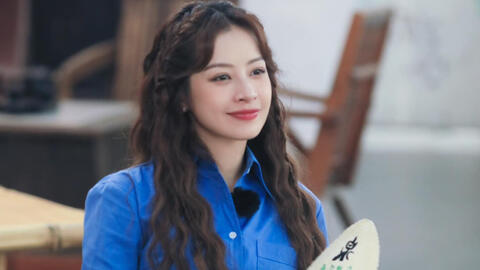 Chi Pu bất ngờ bị tố "làm tiền" trắng trợn, fan Trung Quốc quay lưng đòi trả về nước?