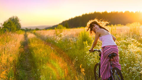 Những điều phụ nữ cần làm trước tuổi 30