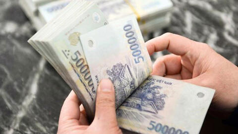 Những điểm mới về tiền lương, phụ cấp, trợ cấp cho người lao động năm 2023