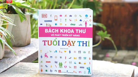 Đồng cảm với trẻ tuổi dậy thì, đừng để các con cô đơn trong lứa tuổi nhạy cảm