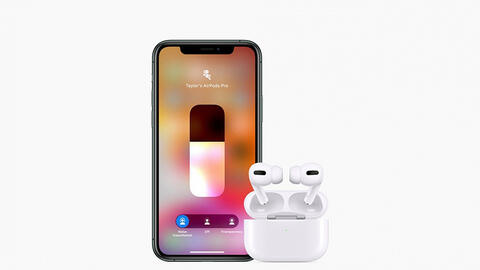 AirPods Pro và AirPods, có đáng để bạn nâng cấp?