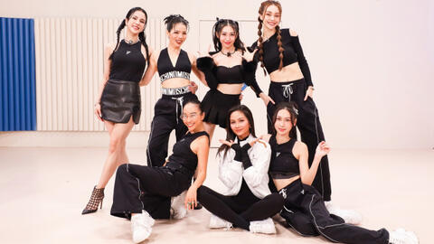 Lộ hint đội Lệ Quyên bất ngờ thua sau 3 lần thắng công diễn liên tục ở Chị đẹp đạp gió?