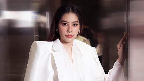 Bị tố nợ 6 năm không trả, Nam Em chuyển khoản thanh toán gần 150 triệu trong đêm