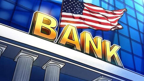 Các ngân hàng Phố Wall dần 'mở cửa' với Bitcoin