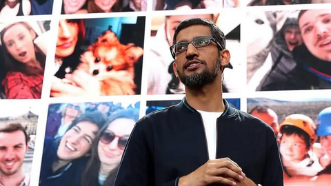 Giám đốc kỹ thuật được trả lương bao nhiêu tại các công ty công nghệ hàng đầu thế giới?