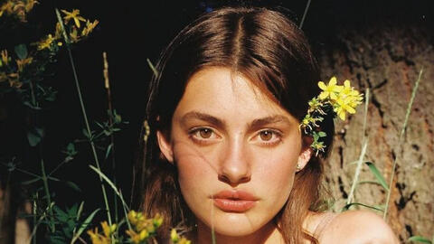 Lật tẩy những nguyên nhân chính khiến da và tóc đổ dầu