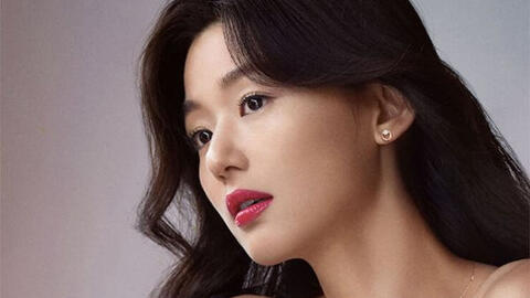 Tử vi tháng 4/2021 của 12 cung hoàng đạo: Bảo Bình bị lừa đảo, Song Tử tình yêu nồng nàn