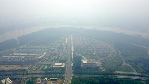 Sai phạm ở Thủ Thiêm do đâu?