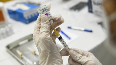 Doanh nghiệp nhập vaccine về sẽ được sử dụng cho các đối tượng ưu tiên trước