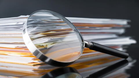 176 tạp chí khoa học mở biến mất khỏi internet và những thách thức đôi với khoa học lưu trữ