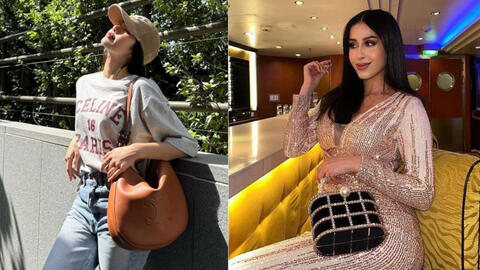 Lật tẩy chiêu trò bán hàng cho giới thượng lưu: Ra giá “trên trời”, càng khó mua thì càng đắt khách