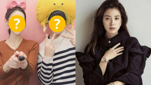 Tình mới của cựu thành viên T-ara lộ profile giữa ồn ào ngoại tình: Biên kịch phim của Han Hyo Joo, dính nghi vấn “chống lưng” cho bạn gái