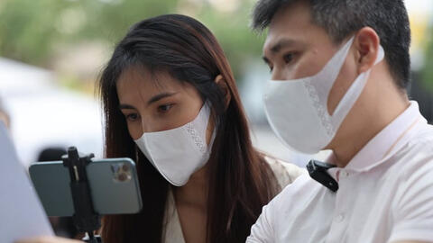 Thủy Tiên tung chi tiết toàn bộ sao kê vừa nhận, khẳng định sẽ không kêu gọi từ thiện nữa