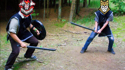 Vượt mặt LMHT, đội tuyển Tốc Chiến Việt Nam khiến G2 ôm hận ở giải đấu lớn nhất 2023