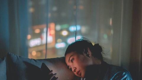 Chốt đơn vô tội vạ trên TikTok, ảo tưởng mua nhiều đồ là thước đo của thành công