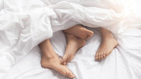 8 việc phải làm sau "chuyện ấy" để tránh rước bệnh vào người