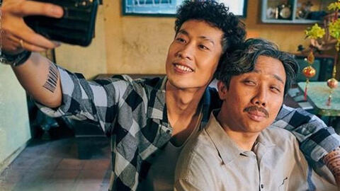 Phim "Bố Già" của Trấn Thành đã cán mốc 150 tỷ sau 1 tuần chiếu