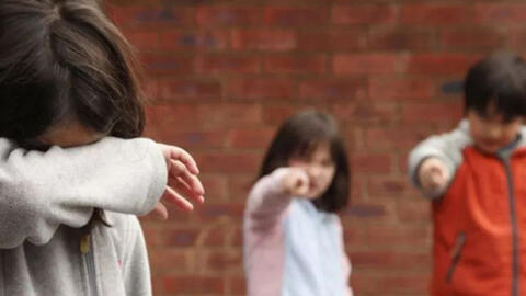 Khi học sinh xảy ra xung đột tại trường, mục tiêu tối thượng là bảo vệ an toàn cho trẻ