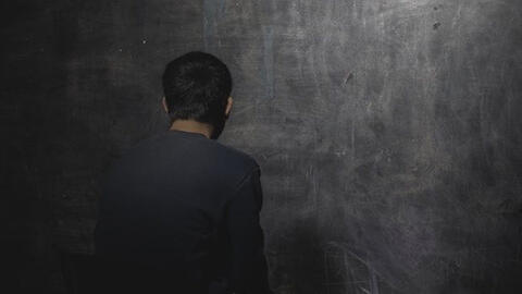 Cuộc đời nô lệ của những đứa trẻ Việt sang Anh trồng cần sa, trả nợ cho cha mẹ