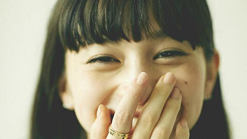 6 thói quen đơn giản đến bất ngờ nhưng lại là bí quyết sống thọ của người Nhật