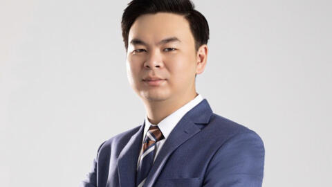 5 bài học trước tuổi 30 của chàng trai Việt có bằng Tiến sĩ ở Mỹ, từng tốt nghiệp xuất sắc Harvard