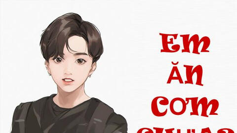 Tử vi hàng ngày 29.12.2019 của 12 cung hoàng đạo: Song Ngư cần quan tâm sức khỏe, Ma Kết gặp rủi ro