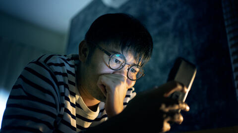 Ứng dụng đánh cắp tiền trong tài khoản ngân hàng mà người dùng Việt cần đặc biệt cảnh giác