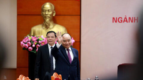 Thủ tướng yêu cầu xử lý việc phao tin đồn nhảm về thiếu thịt heo vì không thiếu nhiều lắm