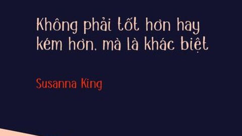 Tử vi sự nghiệp thứ 4 ngày 22/1/2020 của 12 con giáp: Dần được tưởng, Tý tự tin