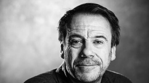 Sự tương đồng kỳ lạ cái chết của Hoàng tử bé và vụ mất tích của Saint-Exupéry