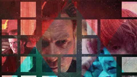 Những khác biệt thú vị giữa bản điện ảnh và nguyên tác của siêu phẩm kinh dị Doctor Sleep