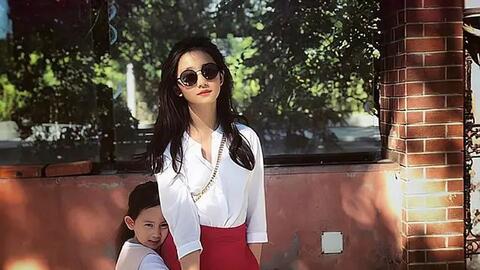 3 dấu hiệu cho thấy một bé gái được nuôi trong môi trường "giàu có": Càng lớn càng có khí chất, cuộc đời rất hanh thông