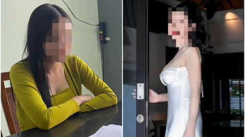 Từ vụ cựu tiếp viên hàng không, nhiều người thắc mắc ở Việt Nam có họ "Vỏ" không?