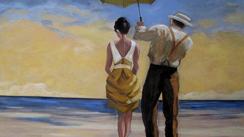 Bình đẳng giới có đồng nghĩa với loại bỏ “tinh thần nghĩa hiệp”?