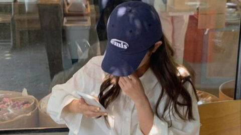 Nghĩ đến Tết là thấy sợ: Năm ngoái chi mấy chục triệu không tiếc, năm nay chỉ dám bỏ 5 triệu vì thất nghiệp