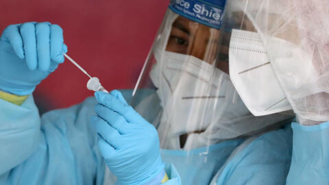 Liệu thế giới sẽ quay trở lại trạng thái bình thường vào năm 2021?