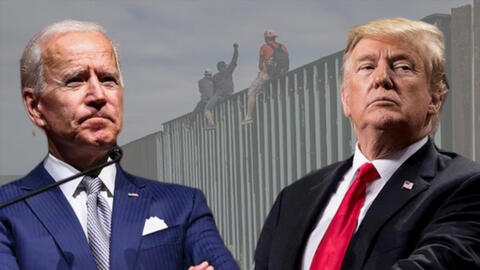 Tổng thống Joe Biden sẽ ký 15 sắc lệnh xóa bỏ chính sách của ông Trump trong ngày đầu nhậm chức