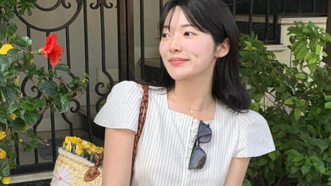 Đừng nghĩ chỉ tiết kiệm mới làm bạn thoát nghèo, đây mới là 5 thói quen cần duy trì để dư được 100 triệu đầu tiên ở 2024