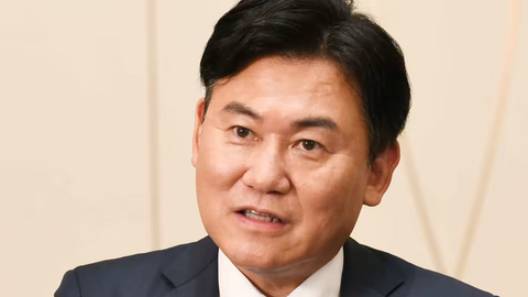 CEO Mikitani: Rakuten sẽ tăng gấp đôi doanh thu thương mại điện tử vào năm 2030