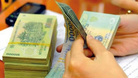 Lương tối thiểu vùng sẽ tăng bao nhiêu kể từ 1/7/2022?