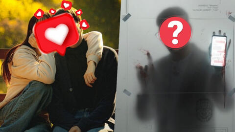 Mỹ nam Hàn một năm qua đóng toàn vai "đỉnh" mà ít được nói tới