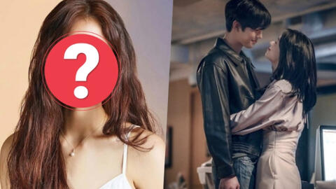 4 phim lãng mạn Hàn sắp ra mắt: "Bản sao Son Ye Jin" hóa nữ thần Cello ở tác phẩm mới