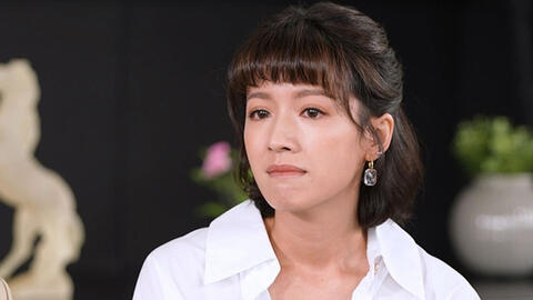 Mỹ nhân mới nổi bị tố "đóng phim là phụ kiếm bồ là chính", bạn trai toàn "hoa đã có chủ" mới sốc