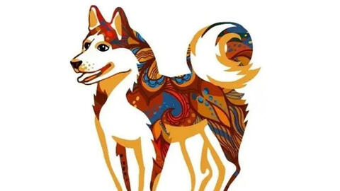 Tuổi Giáp Tuất 1994 chọn tuổi nào xông đất năm 2021 tốt nhất?