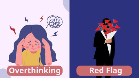 Không phải tiếng lóng nói cả năm trên mạng, đây mới là 2 cụm từ được tìm kiếm nhiều nhất trên Google năm 2023